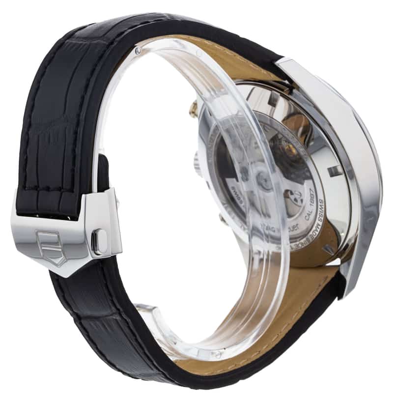 Tag Heuer Carrera CAR2014.FC6235